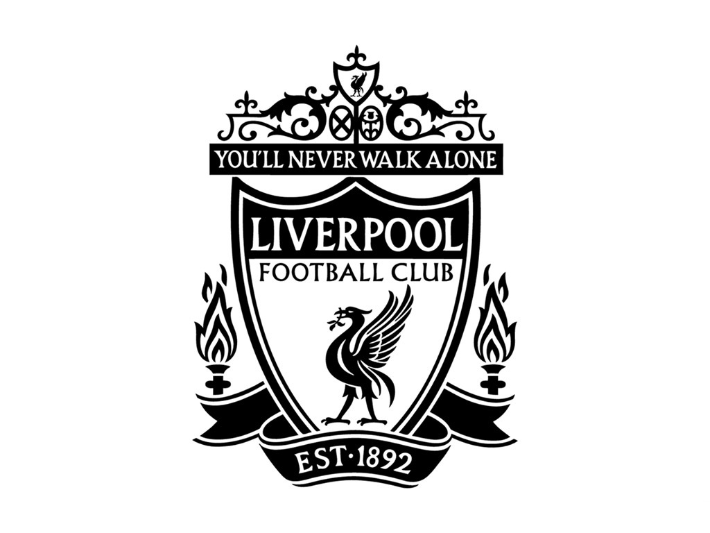 Liverpool Kits & Logo URL (2017-2018 Updated) | Dream League Soccer