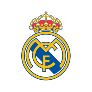 Real madrid kuchalana store 2019