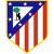 Atletico Madrid 2019-2020 Kits - Dream League Soccer