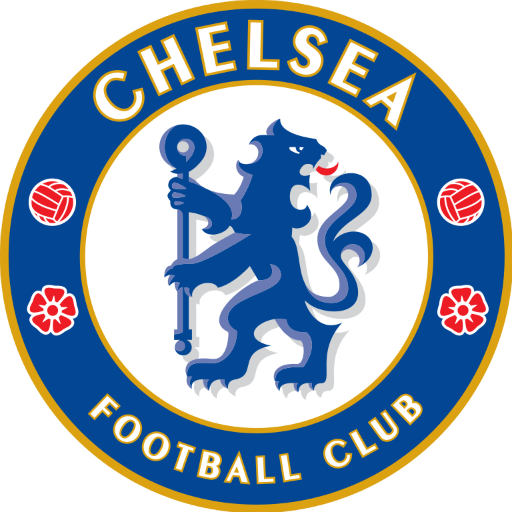 Chelsea Fc 2019 2020 Kit Dream League Soccer