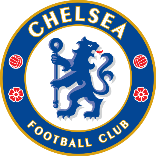  Chelsea FC 2019 2020 Kit Dream League Soccer