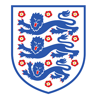 England 2018 World Cup Kits & Logo URL Dream League Soccer - DLSCenter