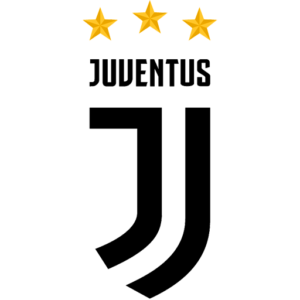 Giocare A Dream League Soccer Con Kit E Logo Juventus 2018