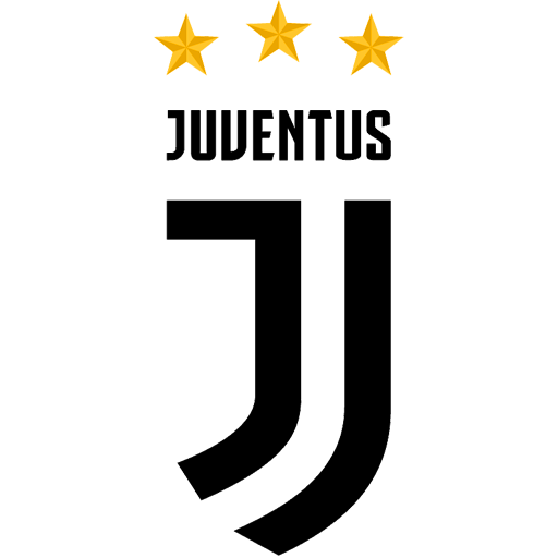 Juventus 2019-2020 Kits & Logo Dream League Soccer