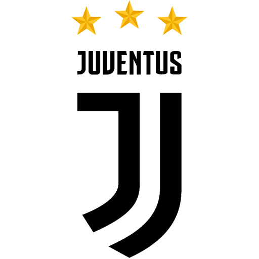 dls juventus kit 2018