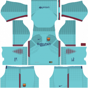 kits dream league soccer 2021 barcelona kits dream league soccer 2021 barcelona