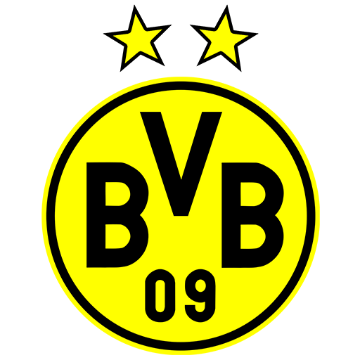 Borussia Dortmund 2019 2020 Kits Dream League Soccer