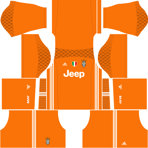 dream league 2019 juventus kit