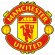 Manchester United Kits & Logo 2019-2020 Dream League Soccer