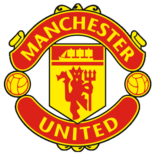 Manchester United Kits Logo 2019 2020 Dream League Soccer