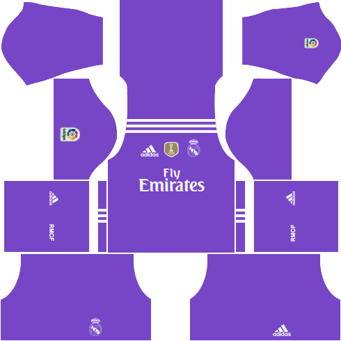 dream league soccer logo 2017