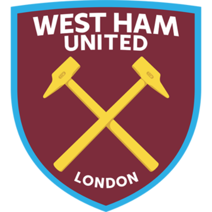 West Ham United Kits & Logo URL 2017-2018 | Dream League ...