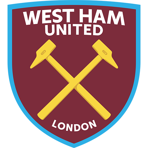 West Ham United Kits & Logo URL 2017-2018 | Dream League ...