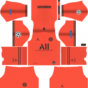 url dream league soccer logo
