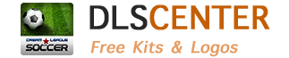 DLSCenter – Dream League Soccer 25 Kits