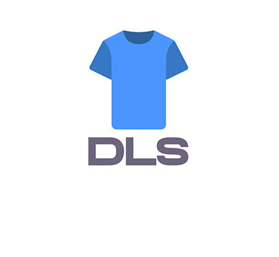 DLSCenter – Dream League Soccer 25 Kits